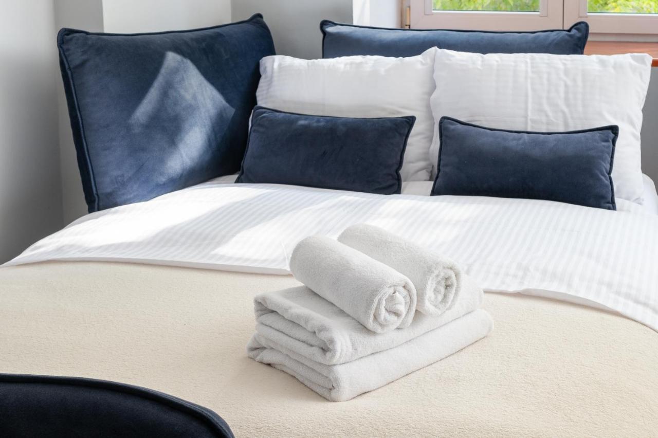 Hoza 62 Comfort Butas *